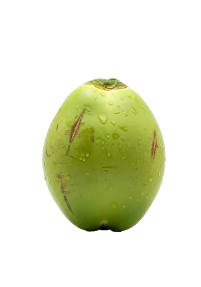 Imagen PNG para descargar